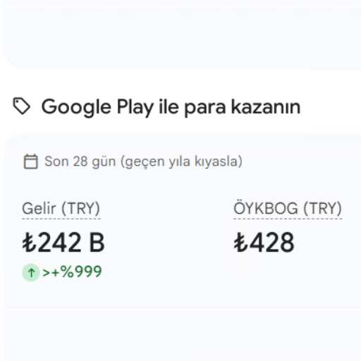 Paket 2 Görseli